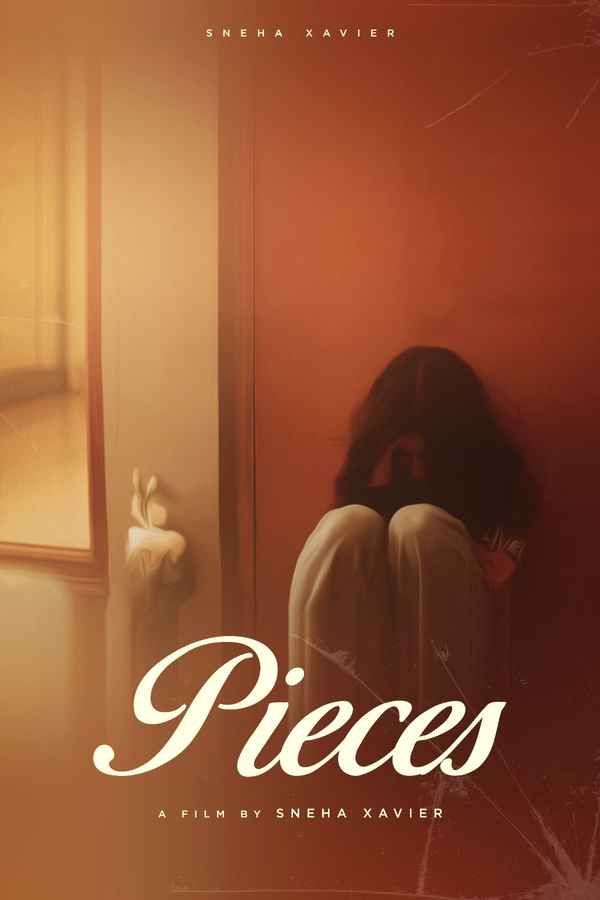 Pieces Poster 6