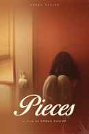 Pieces Poster 7