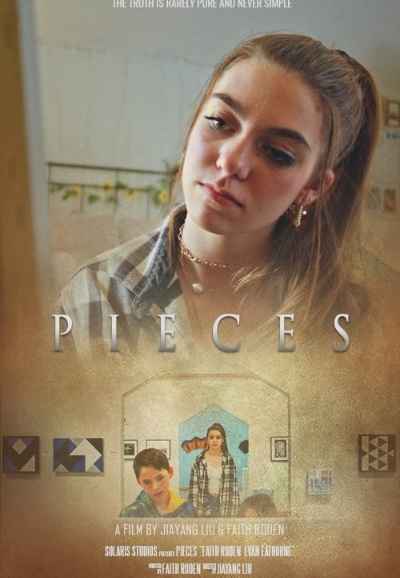 Pieces