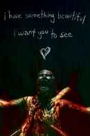 Pieces of Talent Poster 1