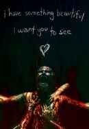 Pieces of Talent Poster 3