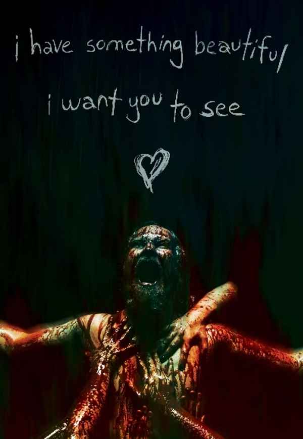 Pieces of Talent Poster 3