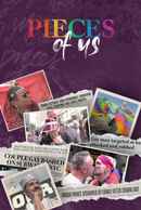 Pieces of Us Poster 2