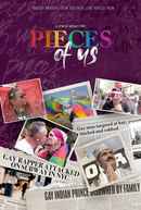 Pieces of Us Poster 3