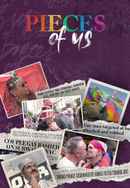 Pieces of Us Poster 4