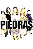 Piedras Poster 1