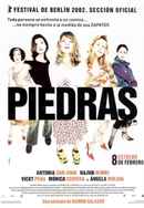 Piedras Poster 7