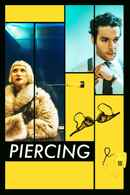 Piercing Poster 2