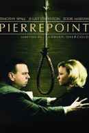 Pierrepoint: The Last Hangman Poster 2