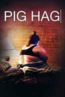 Pig Hag Poster 2