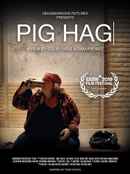 Pig Hag Poster 3