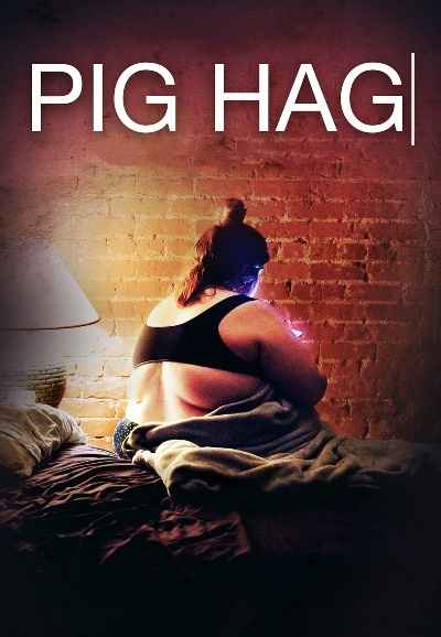 Pig Hag