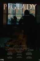 Piglady Poster 6