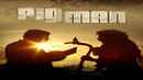 Pigman Poster 5
