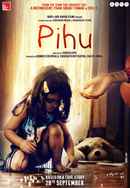 Pihu Poster 3