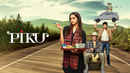 Piku Poster 4
