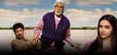 Piku Poster 5