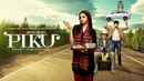 Piku Poster 6