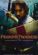 Pilgrim's Progress - Journey To Heaven Poster 4