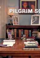 Pilgrim Soul Poster 7