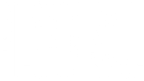 Pilgrim Soul Poster 4