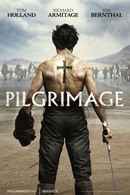 Pilgrimage Poster 1