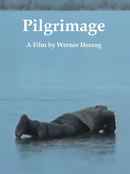 Pilgrimage Poster 2