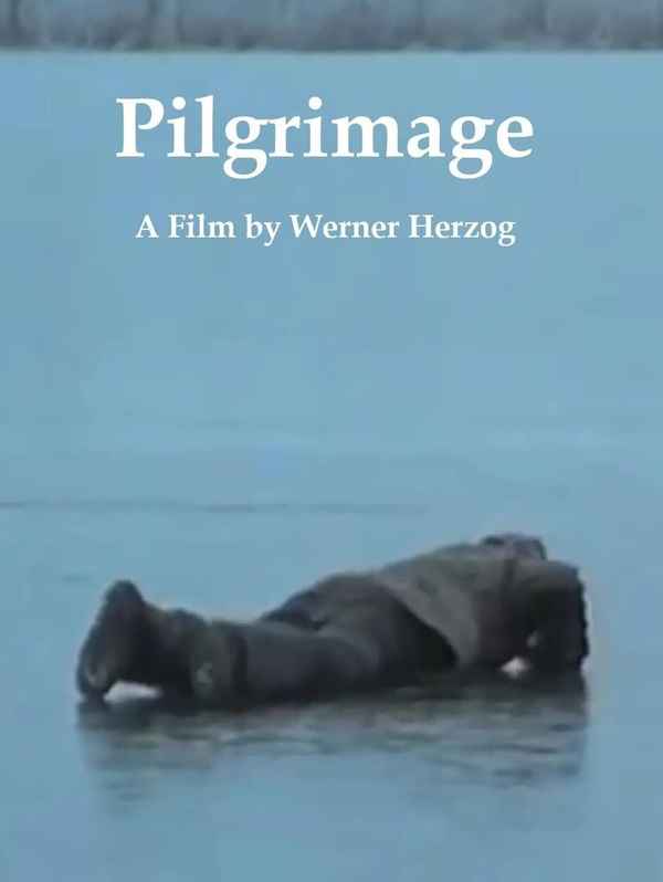 Pilgrimage Poster 1