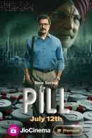Pill Web Series (पिल वेब सीरीज) Poster 4