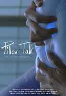Pillow Talk Poster 5