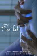 Pillow Talk Poster 3