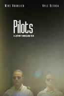 Pilots Poster 3