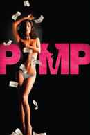 Pimp Poster 2