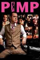 Pimp Poster 4