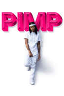 Pimp Poster 4