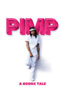 Pimp Poster 3