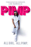 Pimp Poster 6