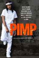 Pimp Poster 7