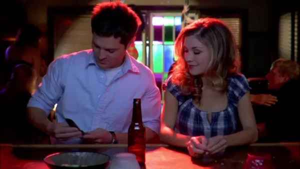 Pimpin' Pee Wee Poster 1