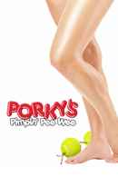 Pimpin' Pee Wee Poster 4