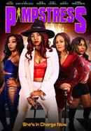 Pimpstress Poster 3
