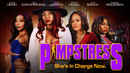 Pimpstress Poster 2