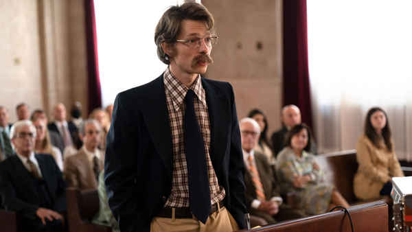 Pinball: The Man Who Saved the Game Poster 4