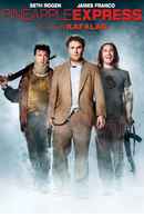 Pineapple Express Poster 6