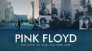 Pink Floyd : The Story of Wish You Were Here Poster 4