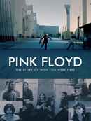 Pink Floyd : The Story of Wish You Were Here Poster 6