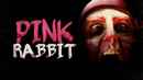 Pink Rabbit Poster 1