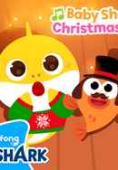 Pinkfong! Baby Shark & Christmas Songs Poster 2