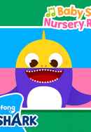 Pinkfong! Baby Shark Nursery Rhymes Poster 3