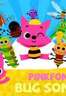 Pinkfong! Bug Songs Poster 3